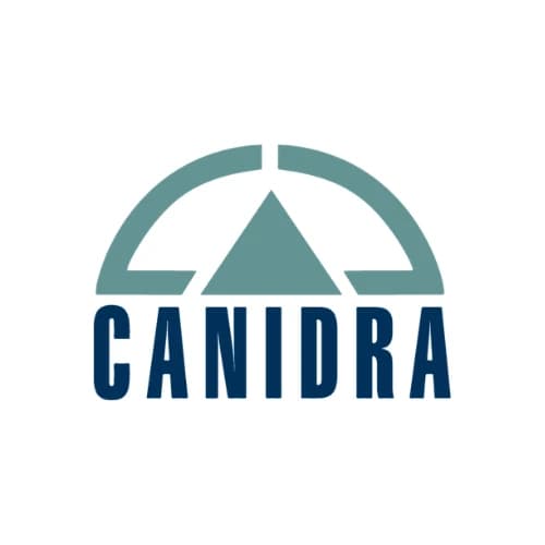 CANIDRA