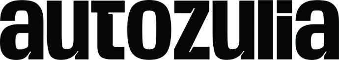 Logo Autozulia