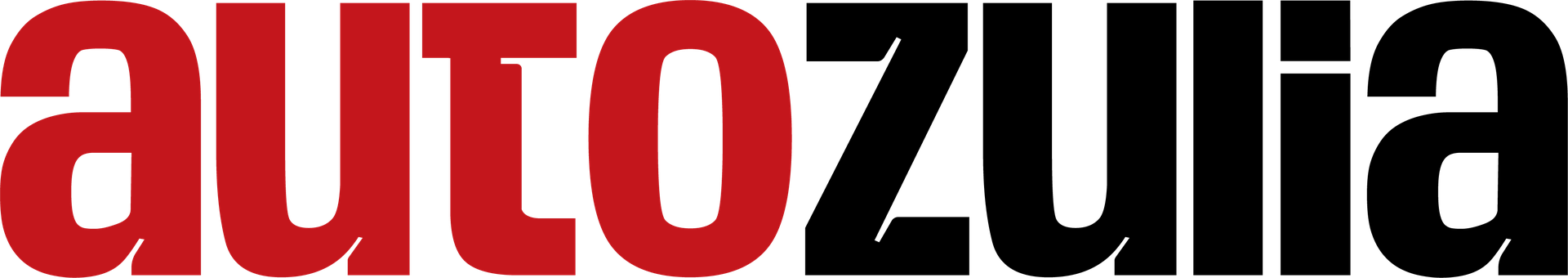 autozulia